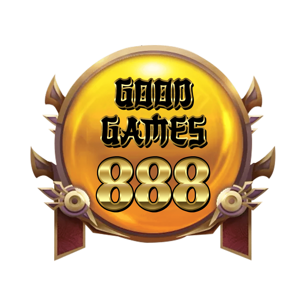goodgames888
